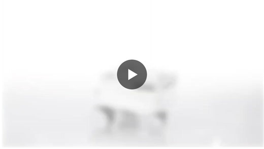 #cleanroomautomation #collaborativerobotics #medicalmanufacturing | Kamil Brejnak