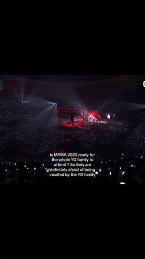 ‏Mama 2014 with gd 😂🫵🏻 #ygfamily #mama2025