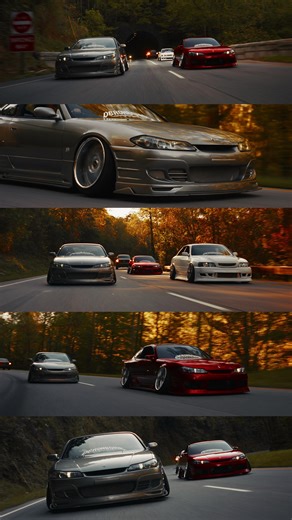 Samuel Huber | Stay out the way 🛸 . . @86senseii @twofortykevv @deadngone.co . . Equipment: Body - @sonyalpha A7siii Lens - @sigmaphoto f2.8 24-70mm... | Instagram