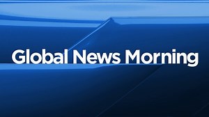 2.9K views · 18 reactions | The online edition of Global News Morning...