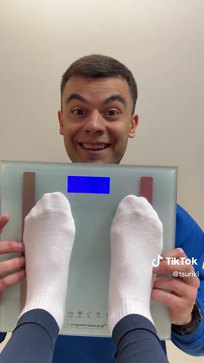 How to Use a Digital Scale Effectively