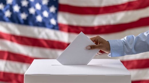 Election Guide: What you should know before hitting the polls in Pennsylvania