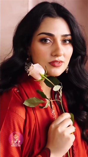 Sarah Khan latest Dress Designs #sarahkhan #shorts #wedding #viral #youtubeshorts #song #viralvideo