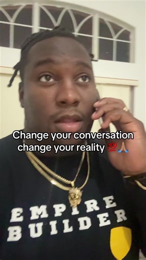 Change your QUESTIONS change your life 💡