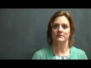 About the Ph.D. in Public Administration at Tennessee State University