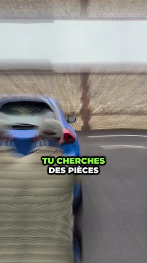 Opisto : Votre Solution Économique pour Pièces Auto