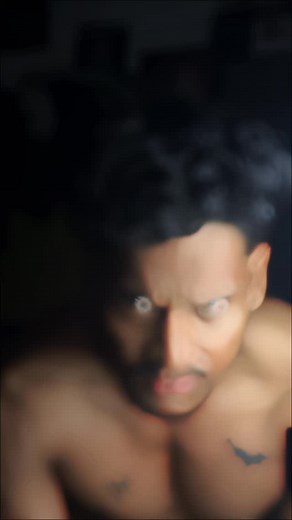 Jhukega nahi sala 😈🫵 | Ram Kumar Ram