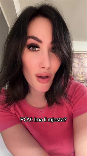 Obozavam kad mi se neko javi taman kad mi se ne igra vise🤣 #gamerlife #fyp #gamers #pov #fyp