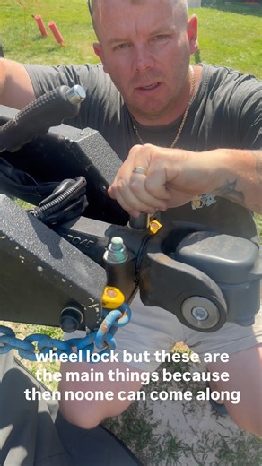 4.7K views · 248 reactions |  How to install the 1-Key Talon Dot45...