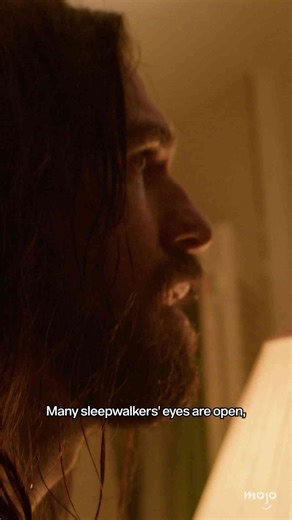 Most Terrifying Sleepwalking Facts Dream Eater