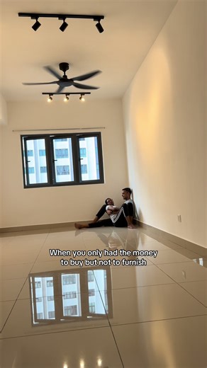 Furnishing Your New Home on a Budget