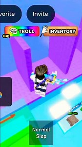 "Using this song for fun"#roblox #music#song