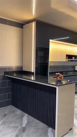 decoration cuisine #decoration