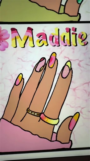 Procreate Digital Art Tutorial: Get Started