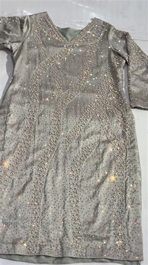 Stylish Party Wear Essentials for Your Next Event