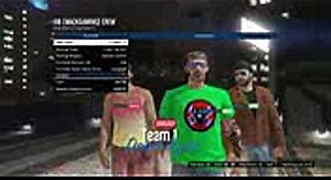 Download the bartender v.6.0 crack updated