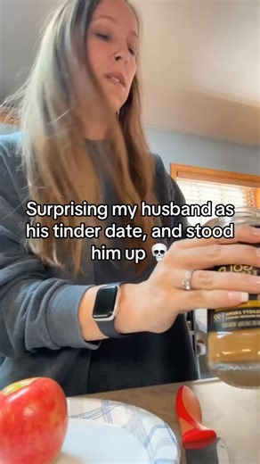 Grace | This was crazy #cheating #tinder #tinderdate #cheatingboyfriend | Instagram