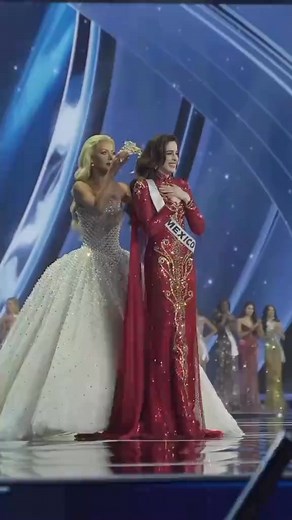 Maria Fernanda Muñoz on Reels