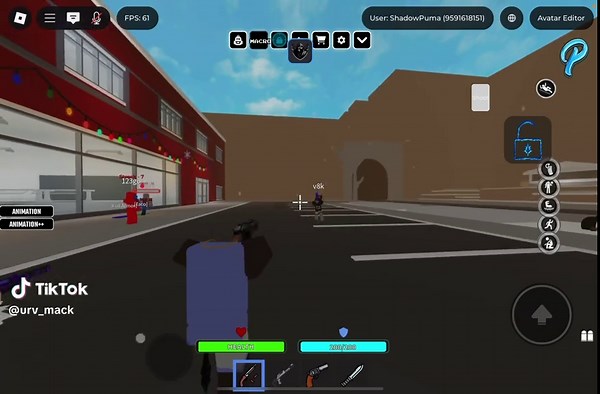 Dahood Roblox Script Guide