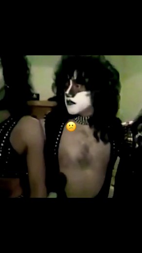 Remembering Eric Carr: A Tribute to the KISS Band Drummer
