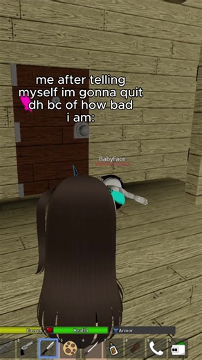 game: DAS H00D #fyppppppppppppppppppppp#viral#roblox#mootme#bmf#roblox#dh