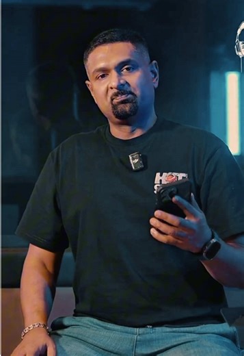 Discover IRAJ Online Music Hits