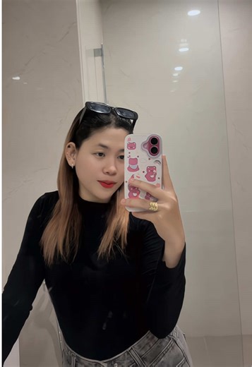 Inn pr…#fyp #foryoupage