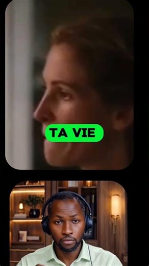 Et si tes pensées étaient ton pire choix quotidien