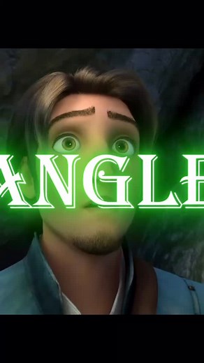 Rapunzel X Flynn Rider ❤️✨😁 | Tangled Edits | fizahedits #edits #editing #edit #tangle #rapunzel #flynnrider #cartoon #funnyvideos | Dreamspree Vibes