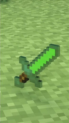 Texture Editor in Minecraft