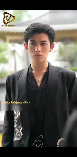 1.2M views · 70K reactions | - La música relajante de la niña restauró la fuerza de todos. - - Música Relajante - Fin - | Ysleydi Luma | Facebook