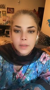 It’s hilarious how Amitabh Bachan has invited the 3 female armed forces ladies including Sofia Qureshi who was the front spokesperson in the Indo- Pak war in Kaun Banega Crorepati. He wanted to revive the memory of Amar, Akbar, Anthony. Cmon you could do better for your Independence Day special . Yikes #mishikhan #mishikhanofficial2 #pakistan #pakistani #imrankhan #trending #islamabad #trendingreels #foryou #kaunbanegacrorepati #yikes | Mishi Khan MK