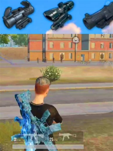 Optimizing PUBG New State Settings for Better Gameplay