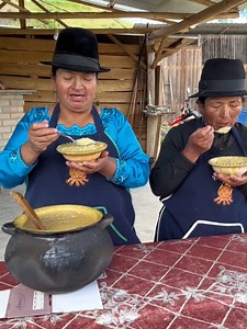 Como hacer COLADA de Guineo, receta casero rapido y facil. | Rosita Vlogs.