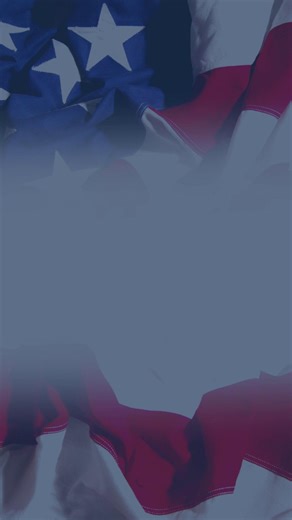 📍 In Yellville, Service is Our Middle Name. From hosting exciting Shoot to Win events to supporting veterans, schools, and children in need—our team lives out our mission every single day. We’re here to serve, support, and strengthen this incredible community. Take a look at some of the ways our Yellville team has served our community this year! ❤️ Leave a comment below telling us what you love most about First Service Bank- Yellville? 💬 #ServiceIsOurMiddleName #FSBYellville #FirstServiceStron