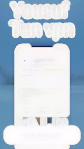 High-Speed Free VPN for All Countries | Unlimited Access