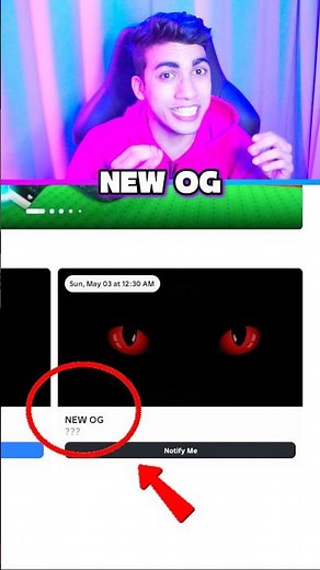 NEW OG HAS ARRIVED IN STEAL A BRAINROT 😱