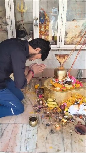 Day 01/30 mini vlogs challenges🤍 #algorithm#love#journey#gadar2#souravjoshivlogs#msdhoni#viralvideo