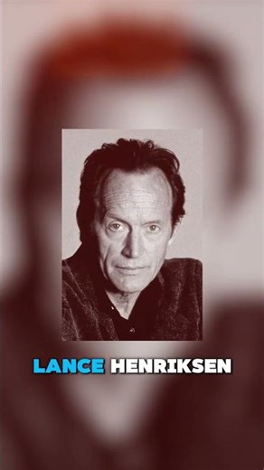 ¿🤔Recuerdan aquella tensa escena de la película Alien?