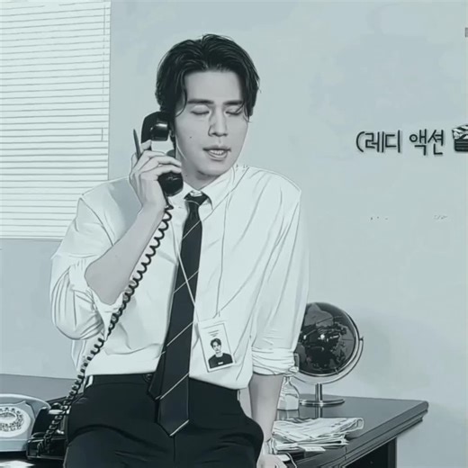 you day and night || #leedongwookedit #leedongwook #kactor #kdrama #edit #foryoupage #fyp #fypage #rec #milkis cc:me scp:me @angelica @onyx @seyﾒ𝟶 @h @𝙙𝙚𝙨𝙨𝙚𝙧𝙩 🍨 .༉