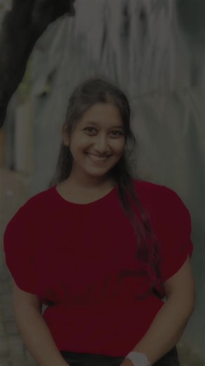 CapCut Captions for Highlights and Moments