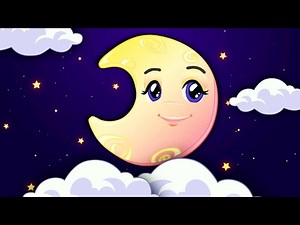 Mozart for Babies - Brain Development & Sleep Music