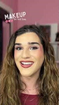 Soak Your Sponge #MakeupTutorial