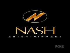 Nash Entertainment/NBC Universal Television Studio (2006)