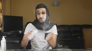 14M views · 16 reactions | Makeup tutorial videos be like.. | ZaidAliT | Facebook