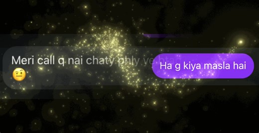 Funny WhatsApp Status Ideas to Brighten Your Chats