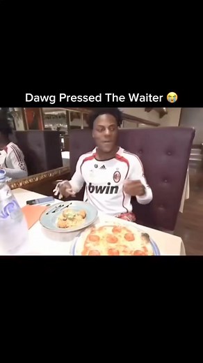 You're just here for the memes right? on Reels