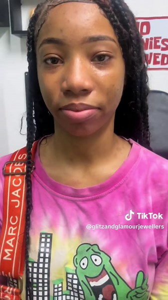 Tongue Piercing: A Complete Guide to Getting Pierced