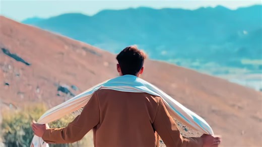 Exploring the Kings of Hazikking