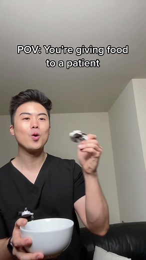 Understanding NPO in Healthcare: Explained by a Doctor